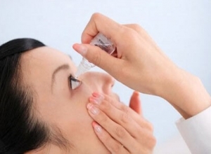 Mỏi mắt nên dùng thuốc nhỏ mắt nào cho đôi mắt khỏe đẹp?